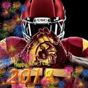 Meet your Posher, Orienthal